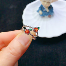 画像をギャラリービューアに読み込む, YBJ - 0613 - 142605 - 1 - 貴婦人の宝箱