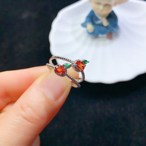 YBJ - 0613 - 142605 - 1 - 貴婦人の宝箱