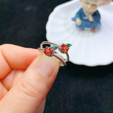 画像をギャラリービューアに読み込む, YBJ - 0613 - 142605 - 1 - 貴婦人の宝箱