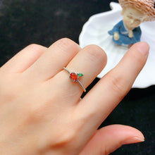 画像をギャラリービューアに読み込む, YBJ - 0613 - 142605 - 1 - 貴婦人の宝箱