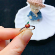 画像をギャラリービューアに読み込む, YBJ - 0613 - 142605 - 1 - 貴婦人の宝箱