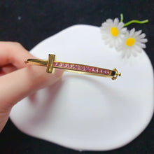 画像をギャラリービューアに読み込む, YBJ - 0613 - 142622 - 1 - 貴婦人の宝箱