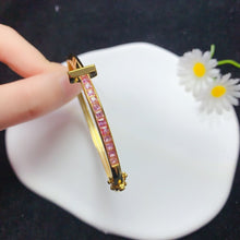 画像をギャラリービューアに読み込む, YBJ - 0613 - 142622 - 1 - 貴婦人の宝箱