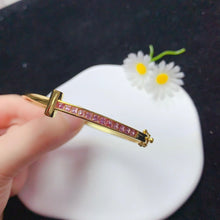 画像をギャラリービューアに読み込む, YBJ - 0613 - 142622 - 1 - 貴婦人の宝箱