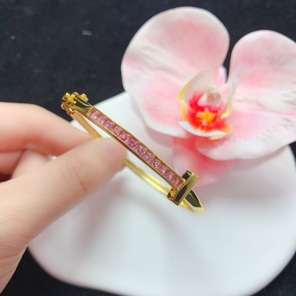 YBJ - 0613 - 142622 - 1 - 貴婦人の宝箱