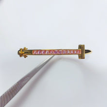 画像をギャラリービューアに読み込む, YBJ - 0613 - 142622 - 1 - 貴婦人の宝箱