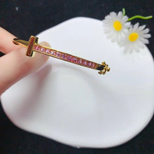 画像をギャラリービューアに読み込む, YBJ - 0613 - 142622 - 1 - 貴婦人の宝箱