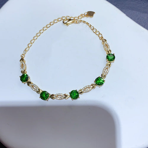 YBJ - 0613 - 142628 - 1 - 貴婦人の宝箱