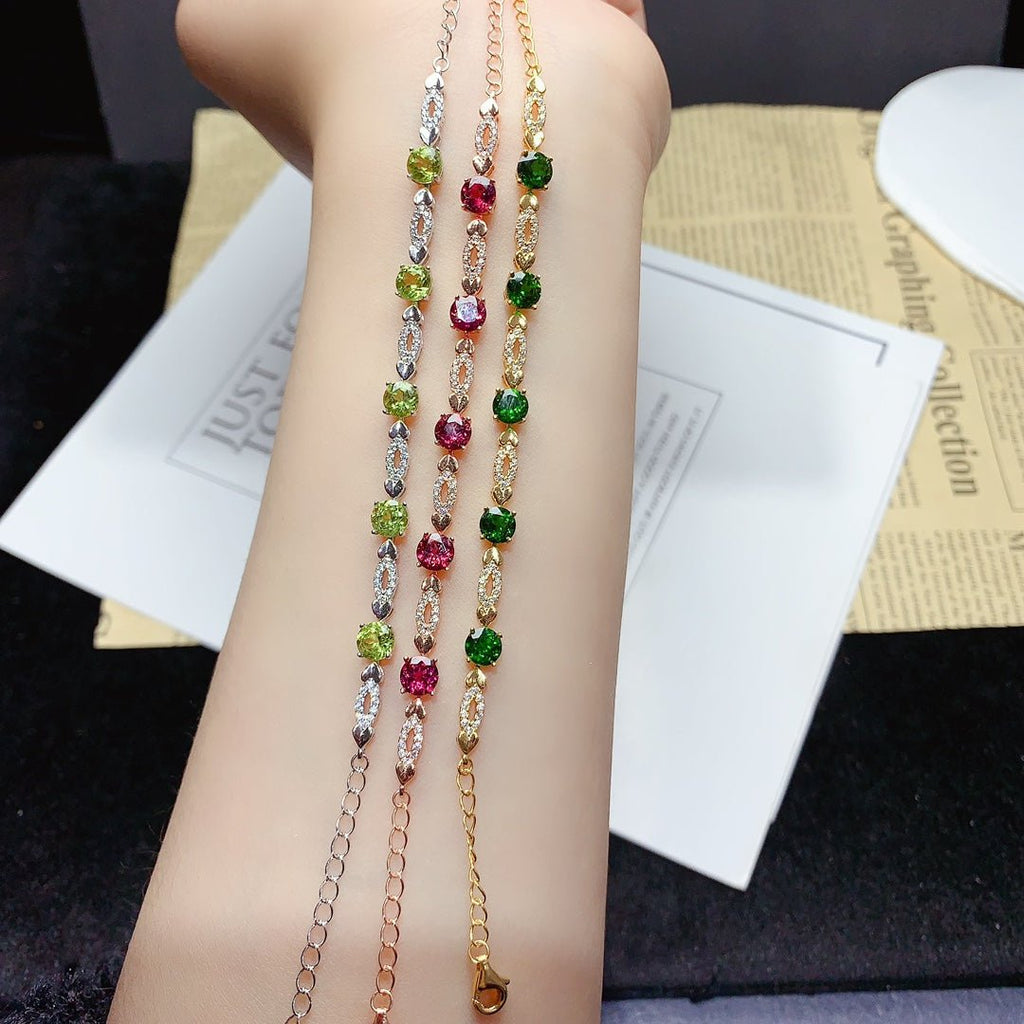 YBJ - 0613 - 142628 - 1 - 貴婦人の宝箱