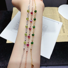 Load image into Gallery viewer, YBJ - 0613 - 142628 - 1 - 貴婦人の宝箱