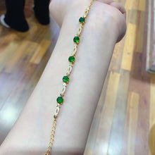 Load image into Gallery viewer, YBJ - 0613 - 142628 - 1 - 貴婦人の宝箱