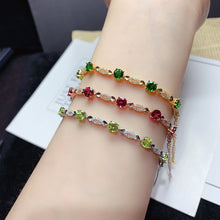 Load image into Gallery viewer, YBJ - 0613 - 142628 - 1 - 貴婦人の宝箱