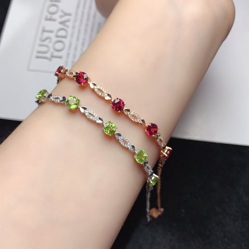 YBJ - 0613 - 142628 - 1 - 貴婦人の宝箱