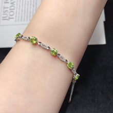 Load image into Gallery viewer, YBJ - 0613 - 142628 - 1 - 貴婦人の宝箱