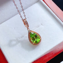 Load image into Gallery viewer, YBJ - 0613 - 142633 - 1 - 貴婦人の宝箱