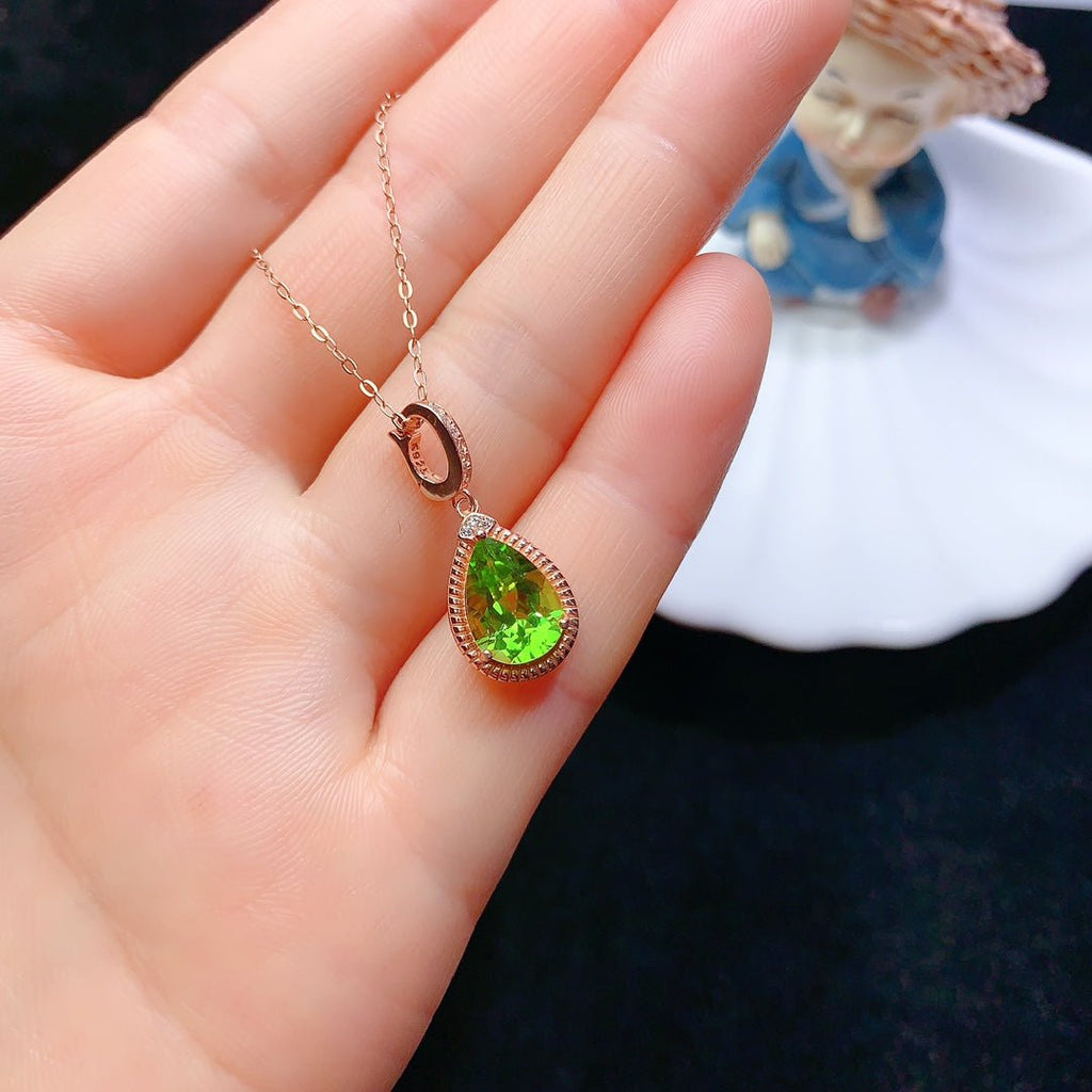 YBJ - 0613 - 142633 - 1 - 貴婦人の宝箱