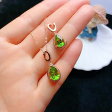 Load image into Gallery viewer, YBJ - 0613 - 142633 - 1 - 貴婦人の宝箱