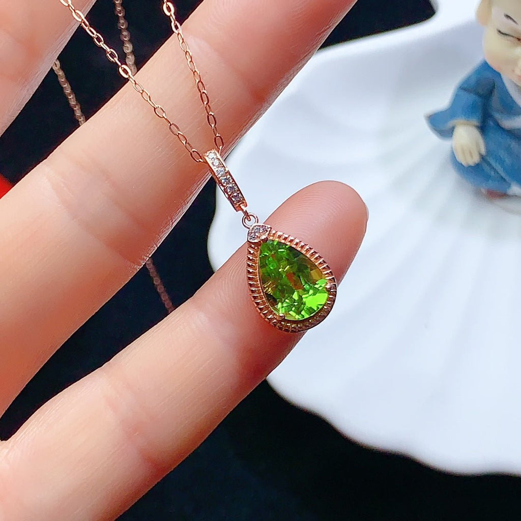 YBJ - 0613 - 142633 - 1 - 貴婦人の宝箱