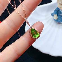 Load image into Gallery viewer, YBJ - 0613 - 142633 - 1 - 貴婦人の宝箱