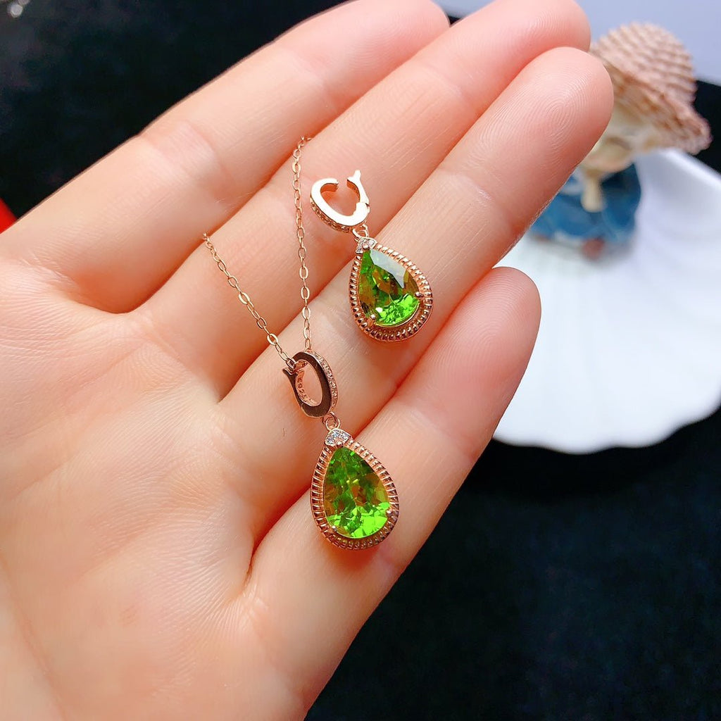 YBJ - 0613 - 142633 - 1 - 貴婦人の宝箱