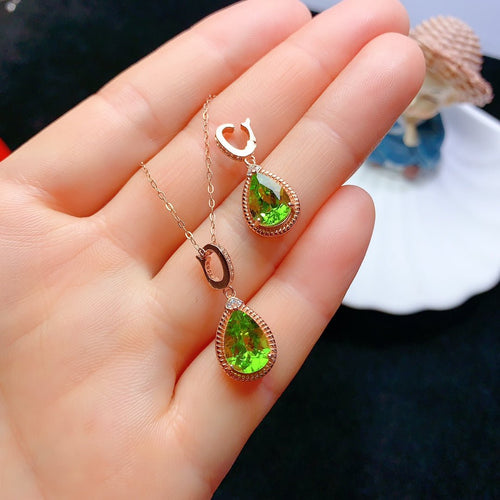 YBJ - 0613 - 142633 - 1 - 貴婦人の宝箱