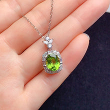 Charger l&#39;image dans la galerie, YBJ - 0613 - 142640 - 1 - 貴婦人の宝箱