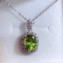 Charger l&#39;image dans la galerie, YBJ - 0613 - 142640 - 1 - 貴婦人の宝箱