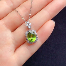 Charger l&#39;image dans la galerie, YBJ - 0613 - 142640 - 1 - 貴婦人の宝箱