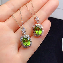 Charger l&#39;image dans la galerie, YBJ - 0613 - 142640 - 1 - 貴婦人の宝箱