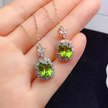 Charger l&#39;image dans la galerie, YBJ - 0613 - 142640 - 1 - 貴婦人の宝箱