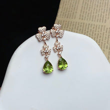 画像をギャラリービューアに読み込む, YBJ - 0613 - 142647 - 1 - 貴婦人の宝箱