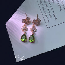 画像をギャラリービューアに読み込む, YBJ - 0613 - 142647 - 1 - 貴婦人の宝箱