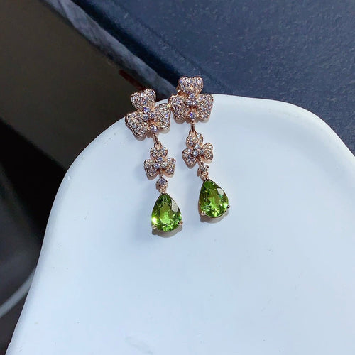 YBJ - 0613 - 142647 - 1 - 貴婦人の宝箱