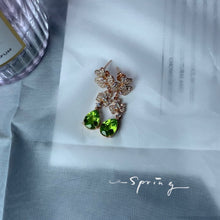 画像をギャラリービューアに読み込む, YBJ - 0613 - 142647 - 1 - 貴婦人の宝箱