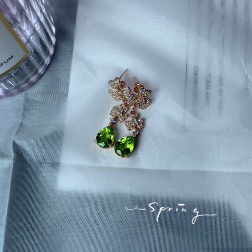 YBJ - 0613 - 142647 - 1 - 貴婦人の宝箱