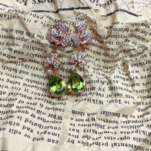 画像をギャラリービューアに読み込む, YBJ - 0613 - 142647 - 1 - 貴婦人の宝箱