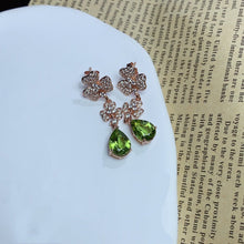 画像をギャラリービューアに読み込む, YBJ - 0613 - 142647 - 1 - 貴婦人の宝箱