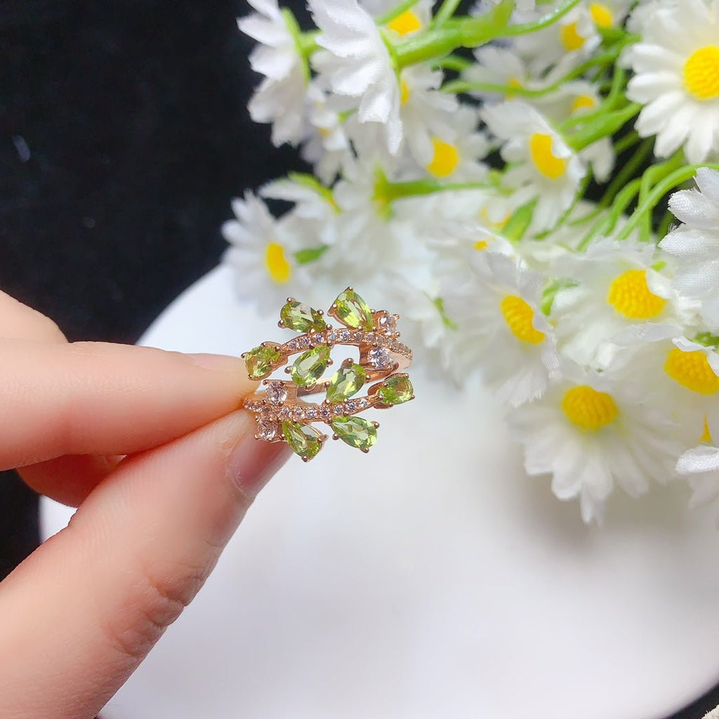 YBJ - 0613 - 142705 - 1 - 貴婦人の宝箱