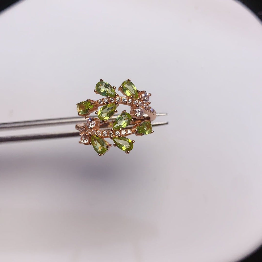 YBJ - 0613 - 142705 - 1 - 貴婦人の宝箱