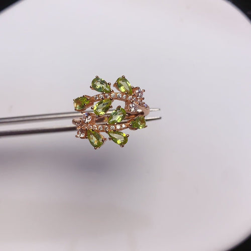 YBJ - 0613 - 142705 - 1 - 貴婦人の宝箱