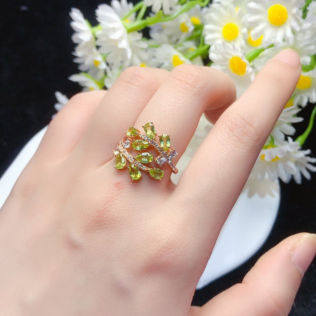 YBJ - 0613 - 142705 - 1 - 貴婦人の宝箱