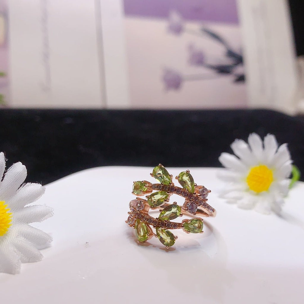 YBJ - 0613 - 142705 - 1 - 貴婦人の宝箱