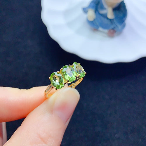 YBJ - 0613 - 142711 - 1 - 貴婦人の宝箱