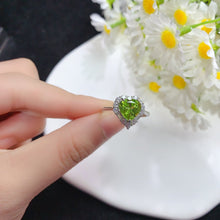 画像をギャラリービューアに読み込む, YBJ - 0613 - 142716 - 1 - 貴婦人の宝箱