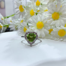 画像をギャラリービューアに読み込む, YBJ - 0613 - 142716 - 1 - 貴婦人の宝箱