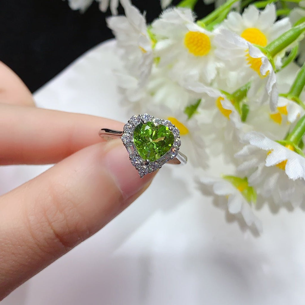 YBJ - 0613 - 142716 - 1 - 貴婦人の宝箱