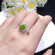 画像をギャラリービューアに読み込む, YBJ - 0613 - 142716 - 1 - 貴婦人の宝箱