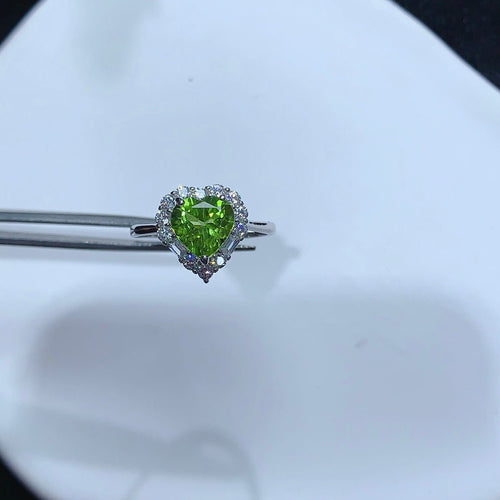 YBJ - 0613 - 142716 - 1 - 貴婦人の宝箱