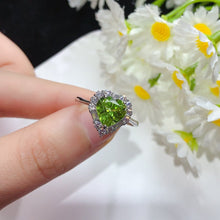 画像をギャラリービューアに読み込む, YBJ - 0613 - 142716 - 1 - 貴婦人の宝箱