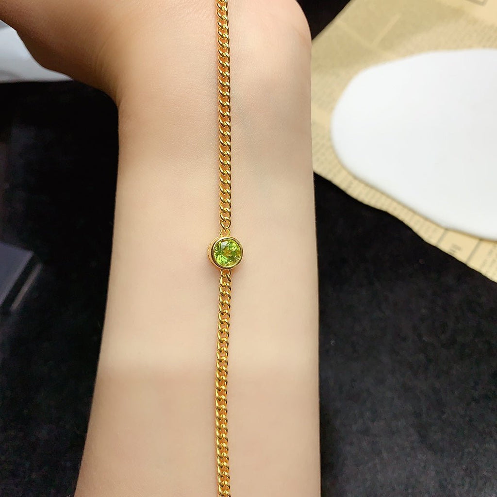 YBJ - 0613 - 142723 - 1 - 貴婦人の宝箱